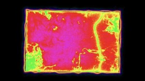 том и бен новости! (с эфектами)