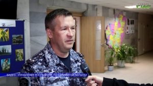 Угроза БПЛА и нападение: в самарских школах отрабатывают самые опасные сценарии