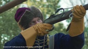 ЛИВЕНСКИК АКТЁРЫ