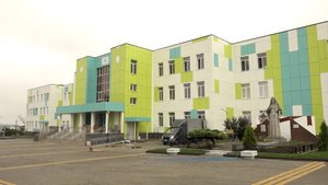 Пара дней осталась до главного события для школьников и педагогов - Дня знаний