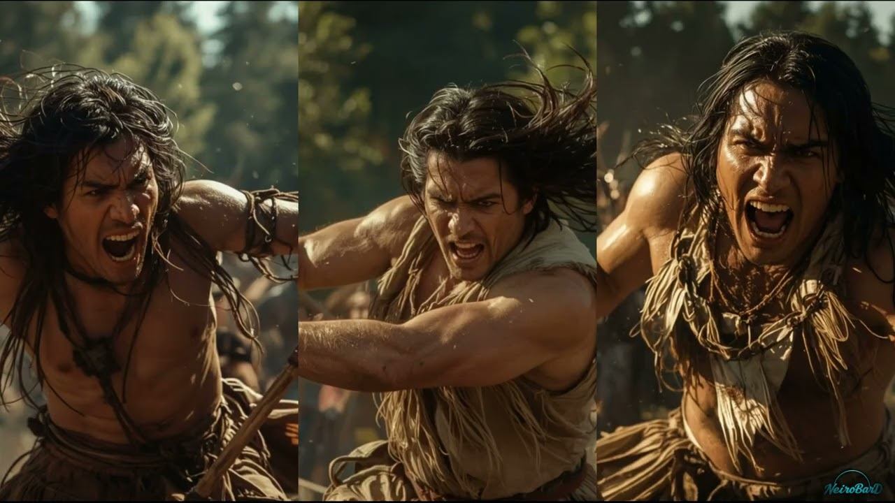 Песня - Правитель Аляски (Баранов. Русско-тлинкитская война) смотреть онлайн