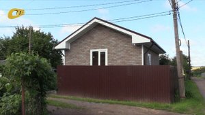 КОМПАНИЯ "ЦЕНТР КРОВЛИ" БОЛЕЕ 10 ЛЕТ ЗАНИМАЕТСЯ МАЛОЭТАЖНЫМ СТРОИТЕЛЬСТВОМ ДАЧНЫХ И ЖИЛЫХ ДОМОВ
