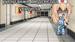 😊 поняли?  ?? намёк ) 😊