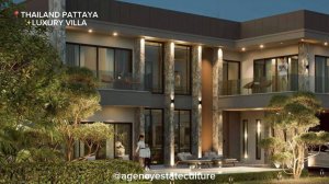 ЭЛИТНАЯ БУТИКОВАЯ ВИЛЛА В ПРЕСТИЖНОЙ ЛОКАЦИИ В  РАЙОНЕ КРУПНЕЙШЕГО В ТАИЛАНДЕ ГОЛЬФ - КОМПЛЕКСА 🎭