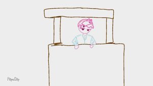 я настолько разнелилась что звука нет