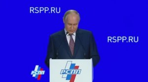 ОПЕРАЦИЯ НОВОРОССИЯ НАЧАЛАСЬ! ТАКОГО ОТ ПУТИНА НИКТО НЕ ОЖИДАЛ!