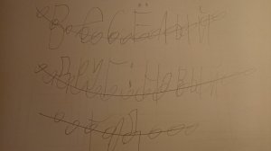 Короткометражка «Весёлый друг: новый год». Приятного просмотра!