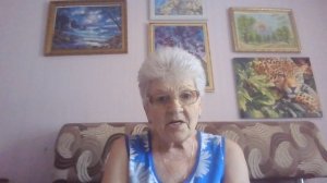 Может, Быкова и правда идет на мировой рекорд