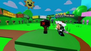 funbot phase 3