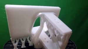 3d элемента фары