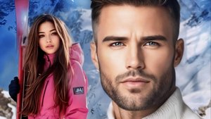 Сердечный экстрим, автор Кира Кан