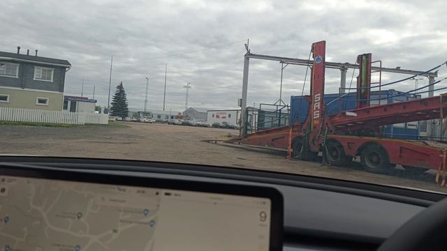Велосипед Кама