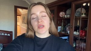 video5397817839941872048