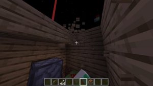 Minecraft механизмы ч2