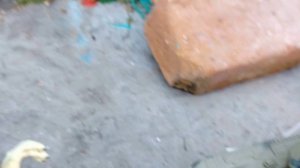 танковый бой