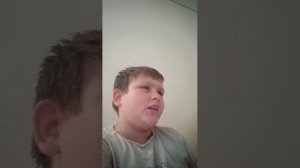 что будет в будущем канала