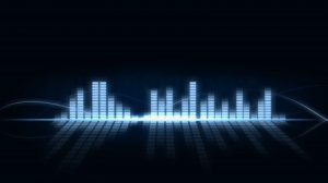 Sadraddin-Qaragym ai