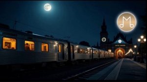 Конец драмкино