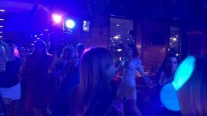 Кавер группа Гудини | Новогодний корпаратив 2024