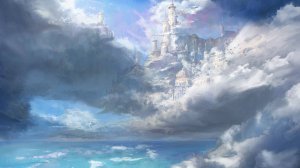 Киноконцерт. Песни из советских фильмов