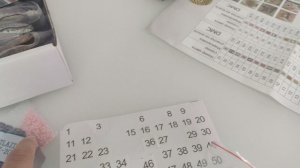 што лежыт у нас на кухне?