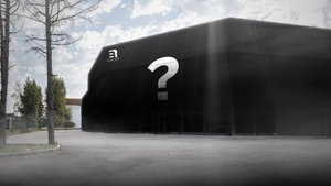 УНИКАЛЬНЫЙ АВТОМОБИЛЬНЫЙ ПРОЕКТ В ЧЕЛЯБИНСКЕ | Black Rock