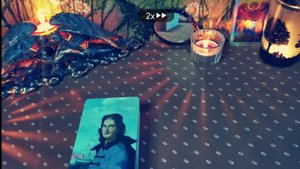 Почему одна? Ближайшие претенденты.