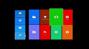 IP Видеорегистратор 16 каналов XMEYE