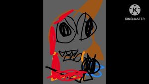 спрунки хомяк арит  1 фаза - 6 фазу