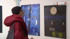 Новости СПбГУ: Онлайн доступна виртуальная геологическая экскурсия по реке Поповка (Ленобласть)