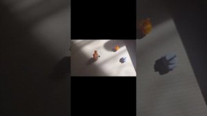 город люзлес 2 серия 1 сезона "dog"