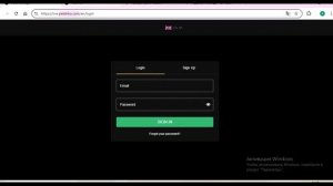 YieldNko.com, Live.YieldNko.com (Yield Nko): Отзывы о платформе, Вывод денег от брокера