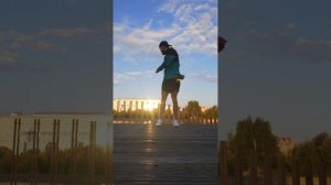 Практика VSEMSTOLET/дыхание 20250826_054056