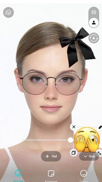 готовлю заек к школе смотреть онлайн