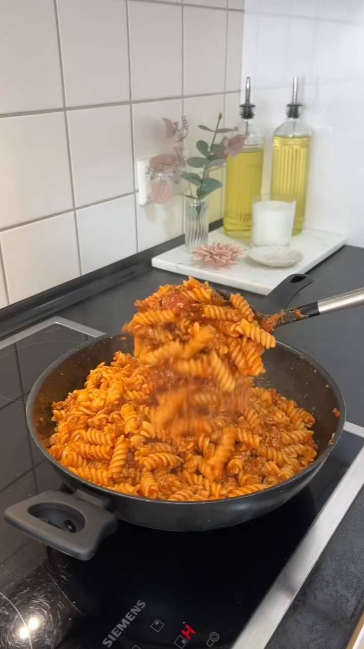 Макароны по-флотски смотреть онлайн