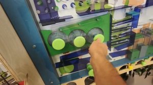 Развивающая панель «Изобретатель»