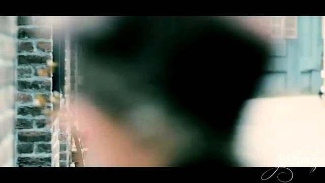 Е. Николаева читает стих _Невозможно вернуть, то что было когда то _Дмитрий Ахременко смотреть онлайн