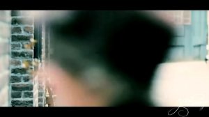 Е. Николаева читает стих _Невозможно вернуть, то что было когда то _Дмитрий Ахременко