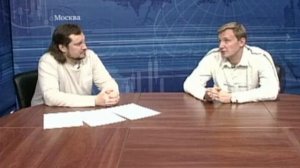 online_dom_17. Панов. 25.11.2011