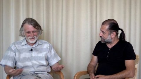 Вспоминание прошлых жизней. Групповая регрессия. Нырок в будущее. Как стать регрессологом.