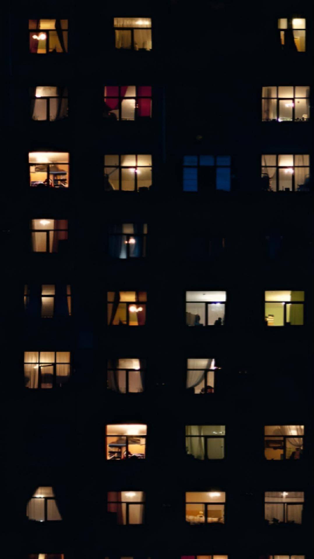 Создаем условия для счастливой жизни в Крыму! смотреть онлайн