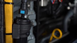 ✅Mikatsu(Микатсу) MF60FEL-T EFI обзор и характеристики