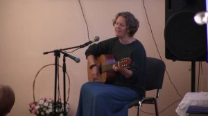 Поднимаешь Ты меня