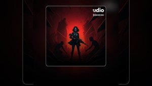 ¡Непослушная!