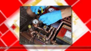 29.08.2025 Мировые новости