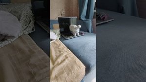 ПОЛНАЯ ИСТОРИЯ ДЭНИСА И КРИПОНИ ЧАСТЬ 2/2