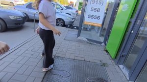 Ульяна рассказала мои недостатки,так что слушайте!