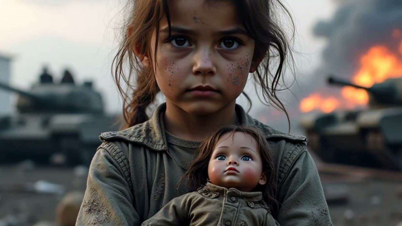 На флаг (Лирическая под гитару, NeiroBarD) смотреть онлайн