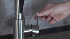 Смеситель A54012N-7