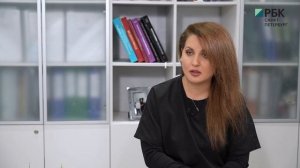 Имплантация от А до Я. Главный врач отвечает на вопросы пациентов